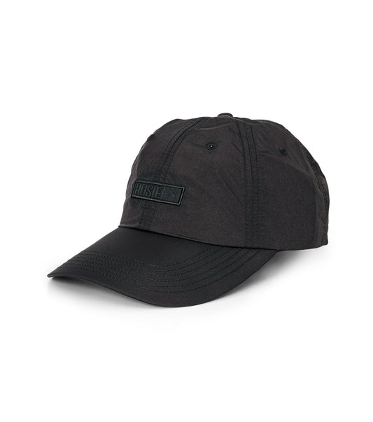 PUMA X ROSE BB CAP