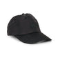 PUMA X ROSE BB CAP