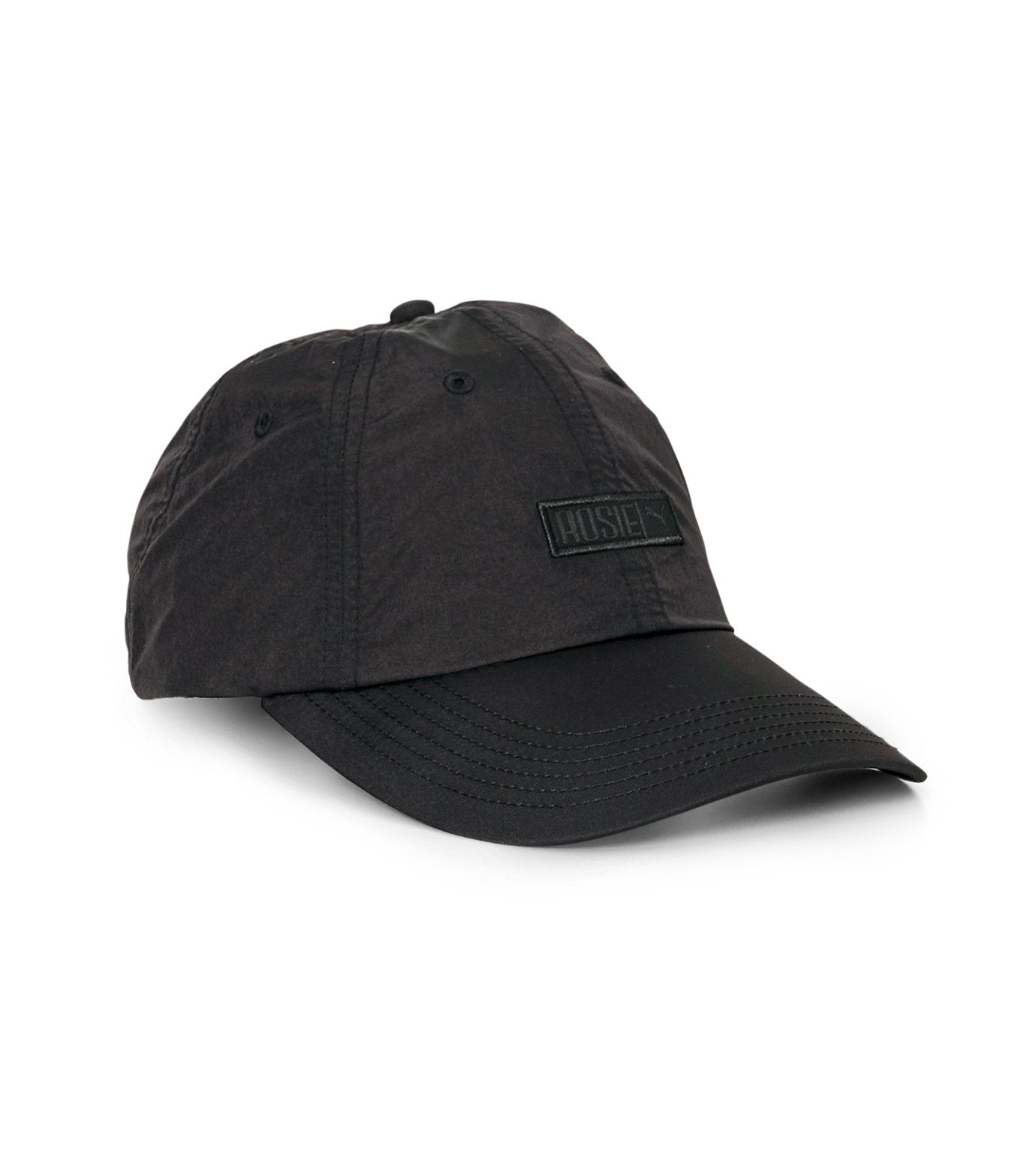 PUMA X ROSE BB CAP