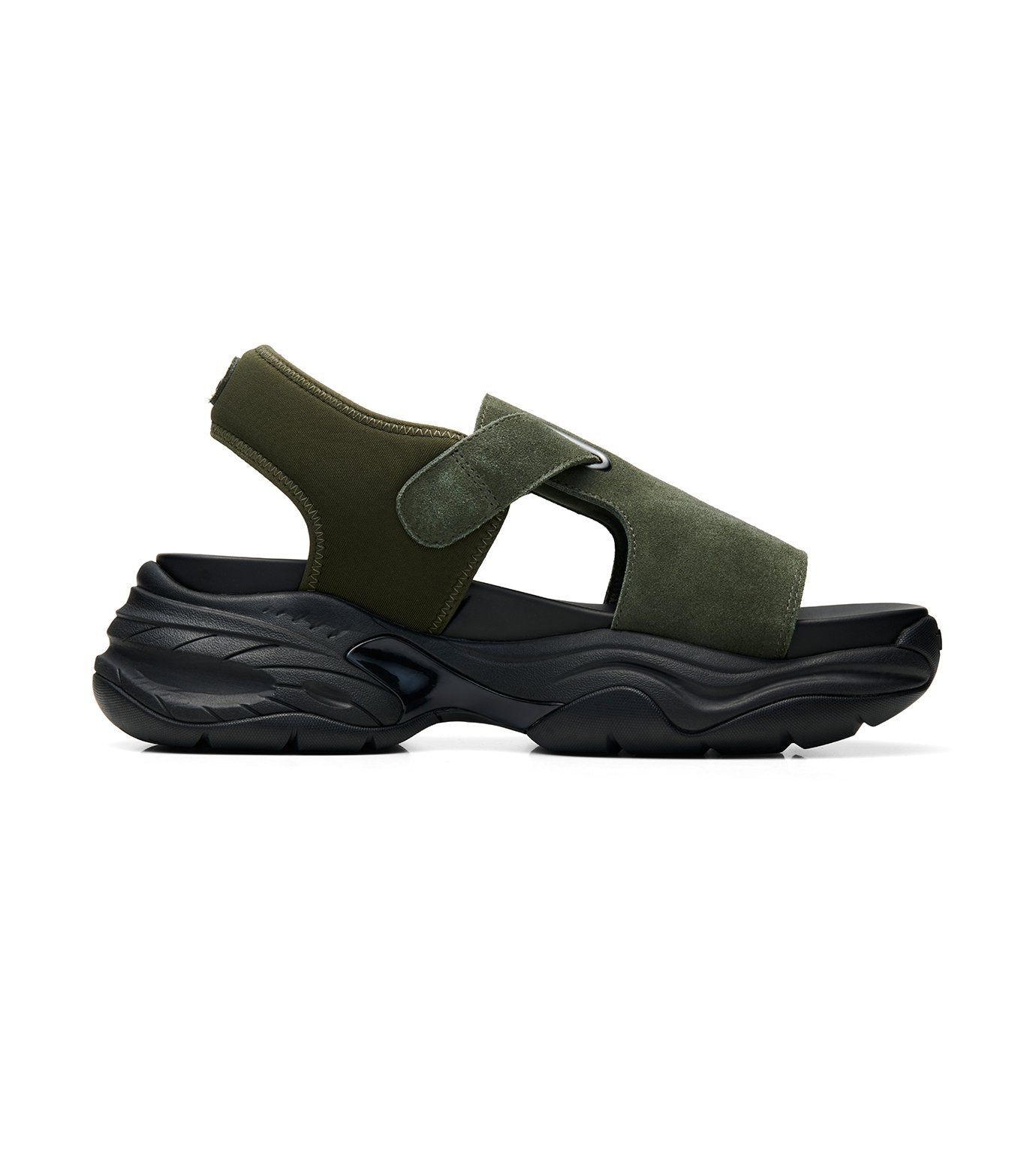 MONOLITH