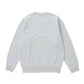 Sample Embroidary Sweat