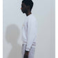 Sample Embroidary Sweat