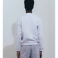 Sample Embroidary Sweat