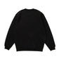 Sample Embroidary Sweat