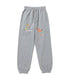 Sample Embroidary Sweat Pants
