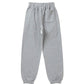 Sample Embroidary Sweat Pants