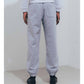 Sample Embroidary Sweat Pants