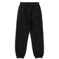 Sample Embroidary Sweat Pants