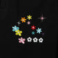 Sample Embroidary Sweat Pants