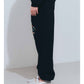 Sample Embroidary Sweat Pants