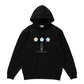 Aurora Hoodie