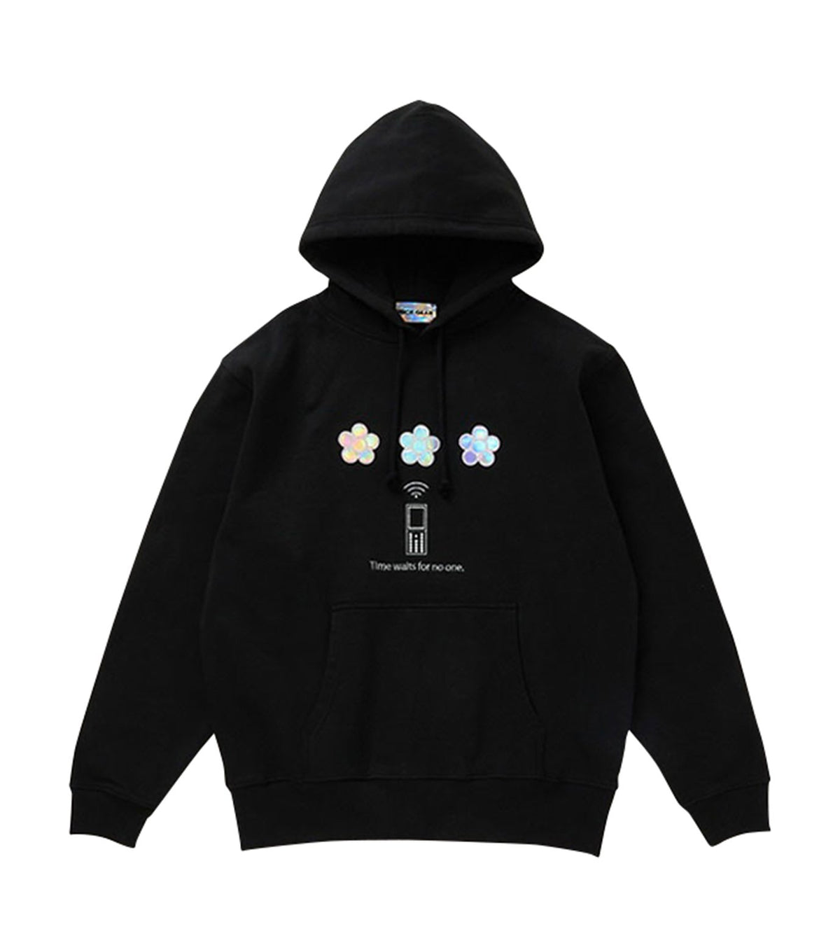 Aurora Hoodie