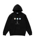 Aurora Hoodie