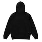Aurora Hoodie