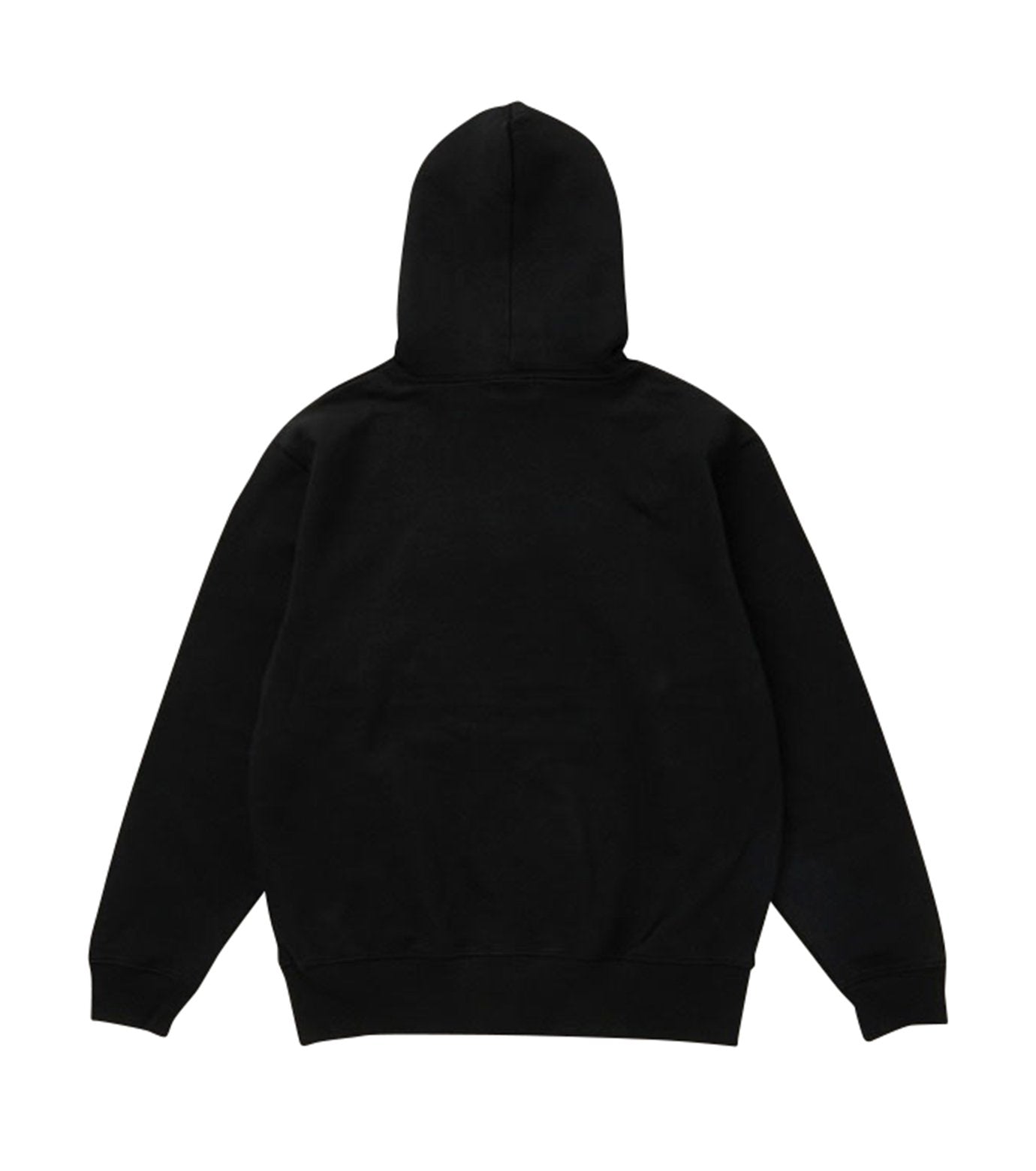 Aurora Hoodie