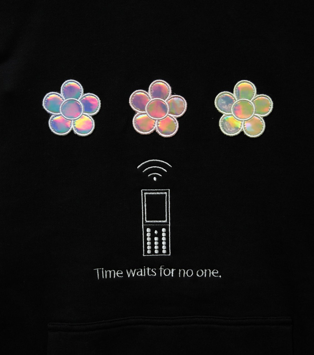 Aurora Hoodie