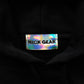 Aurora Hoodie
