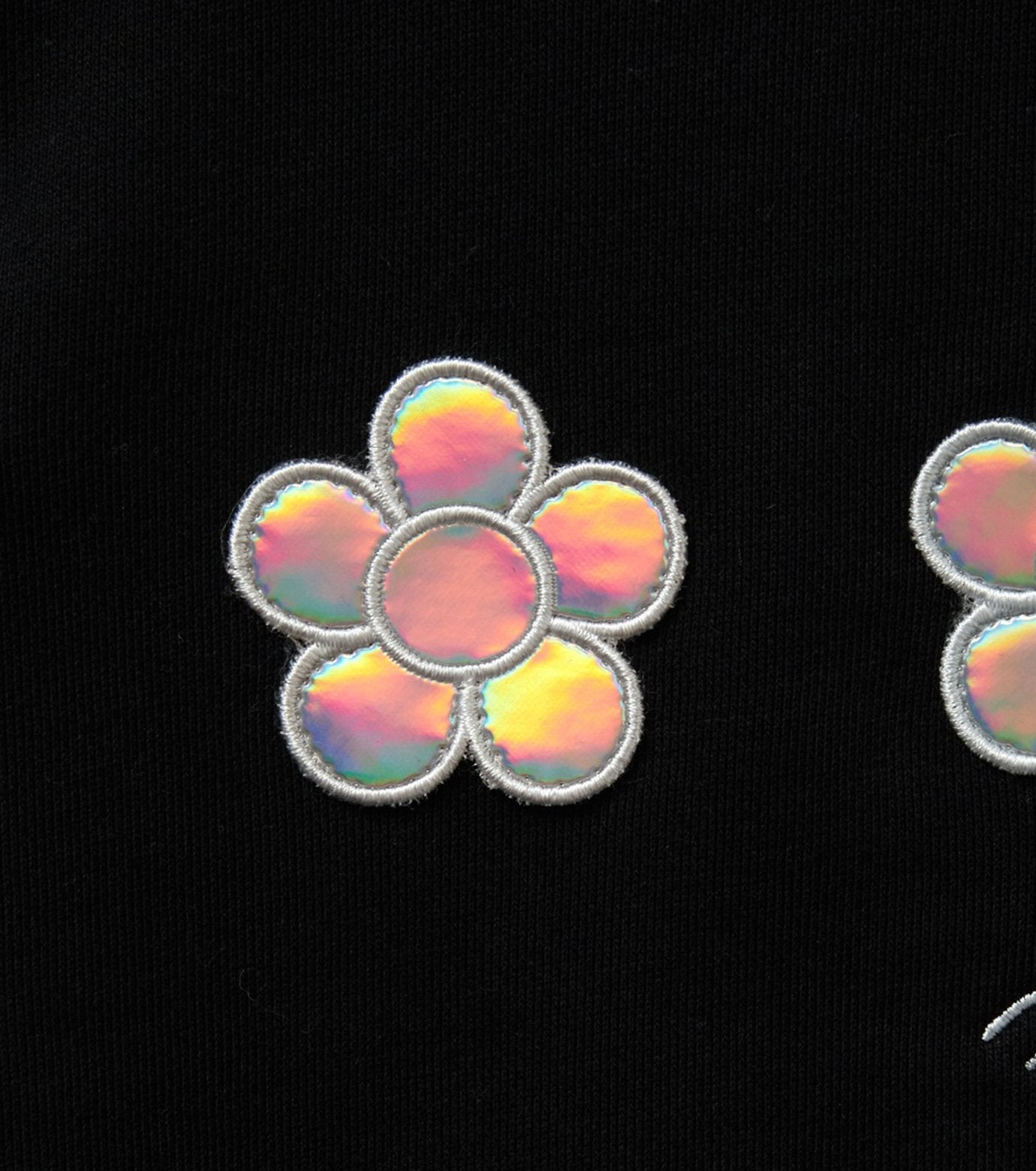 Aurora Hoodie