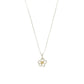 Flower Neclace