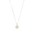 Flower Neclace