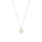 Flower Neclace