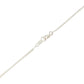 Flower Neclace