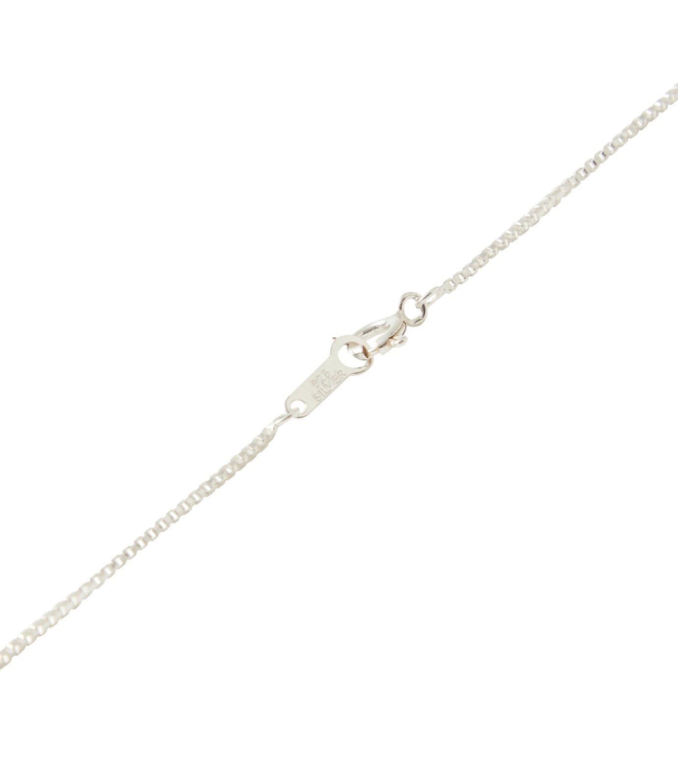 Flower Neclace