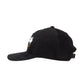 Multi Flower corduroy Cap