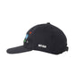 Pixel Flower Cap