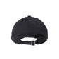 Pixel Flower Cap