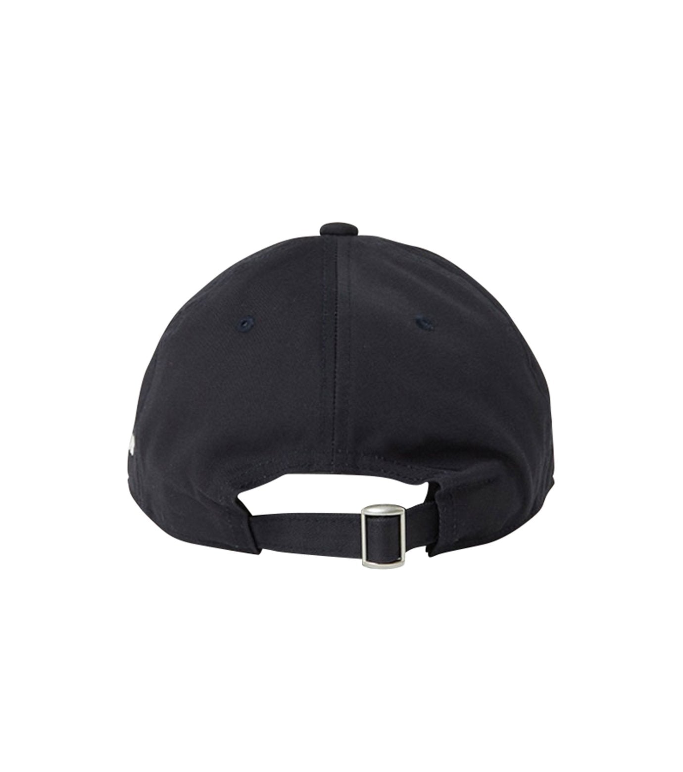 Pixel Flower Cap