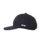 Dot Flower Cap
