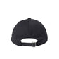 Dot Flower Cap