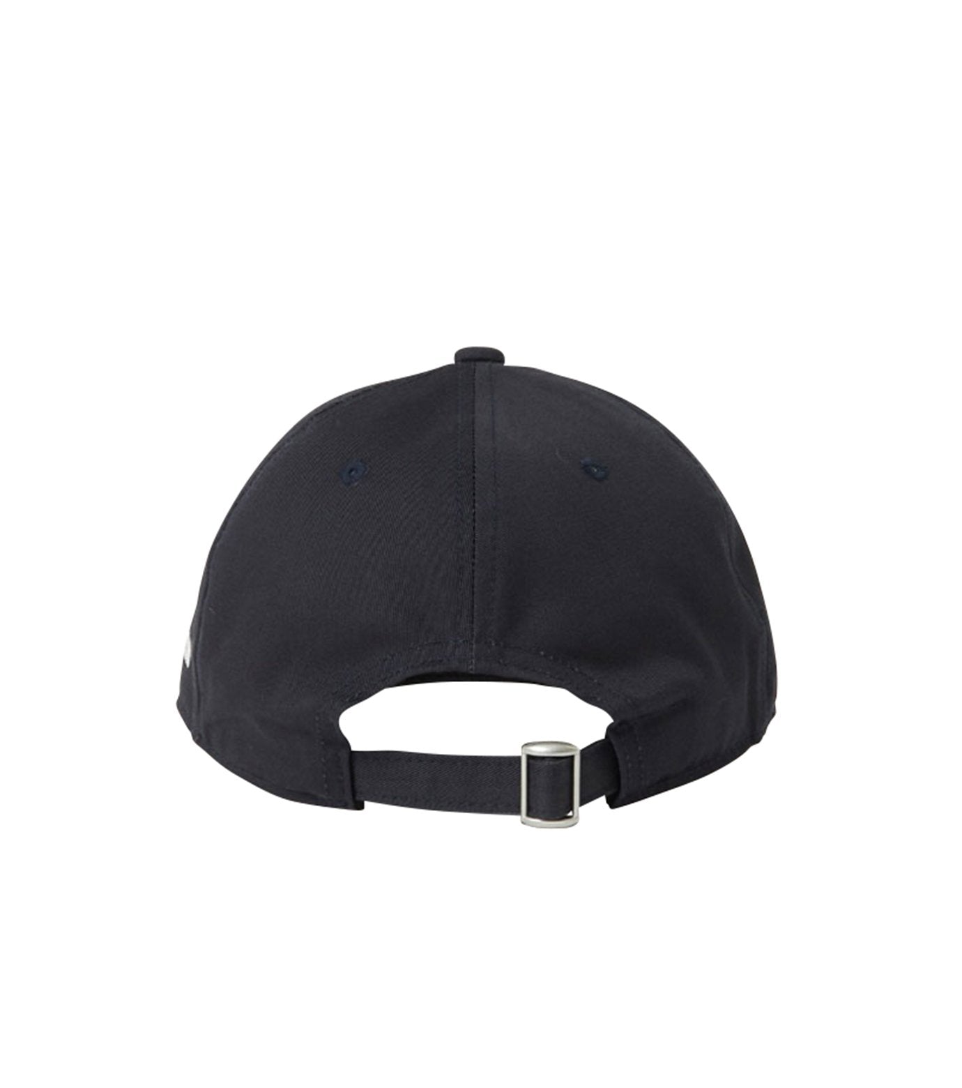 Dot Flower Cap