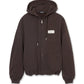 Le Hoodie Montaigne
