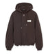 Le Hoodie Montaigne