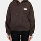 Le Hoodie Montaigne