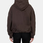Le Hoodie Montaigne