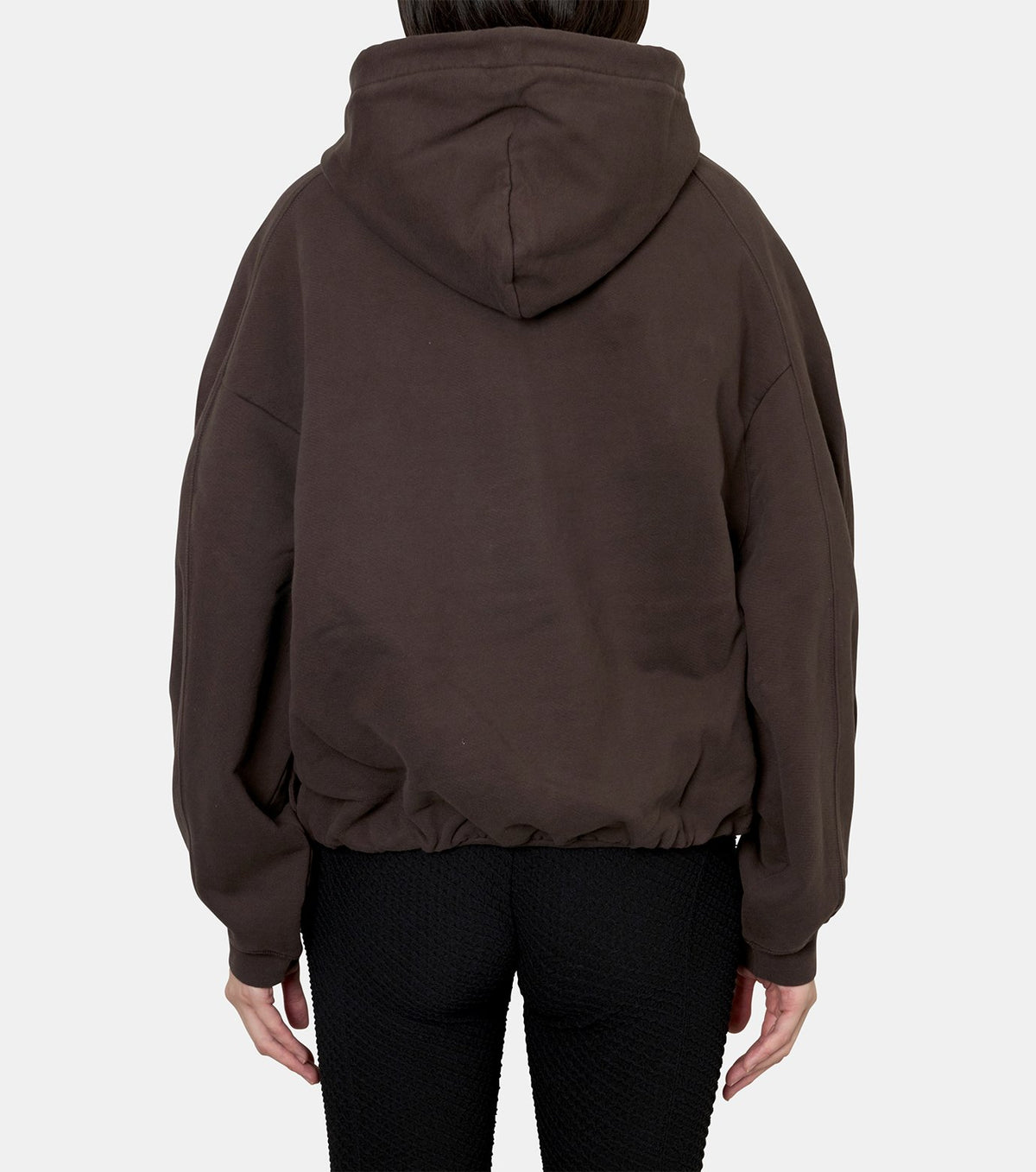Le Hoodie Montaigne