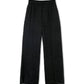 LE PANTALON MIAMI