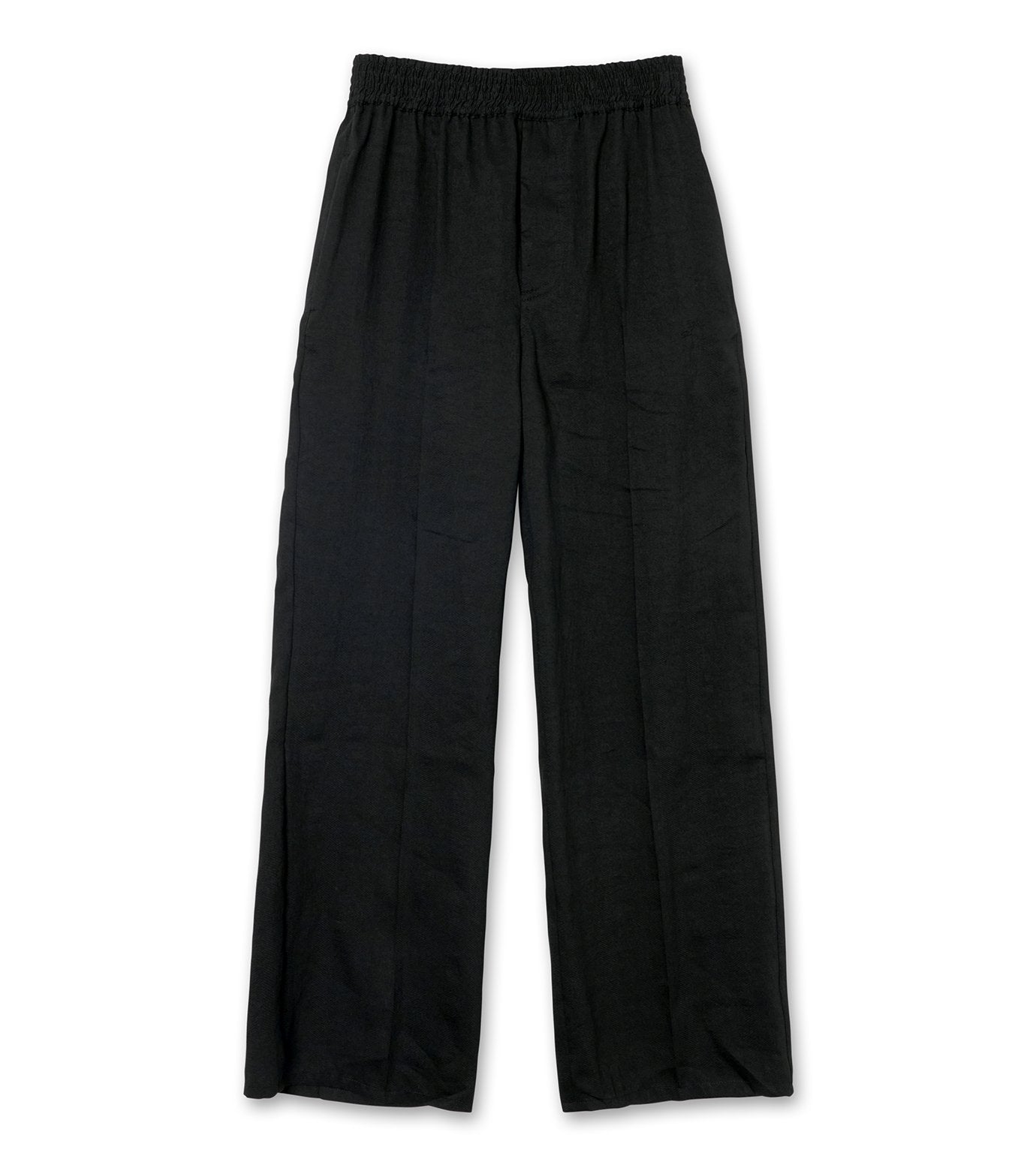 LE PANTALON MIAMI
