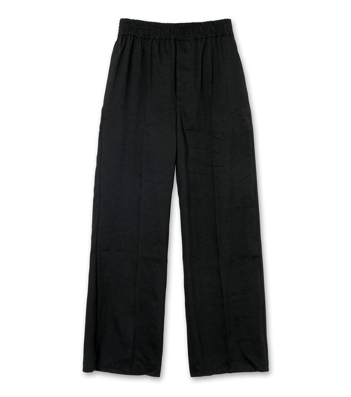 LE PANTALON MIAMI