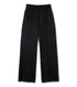 LE PANTALON MIAMI