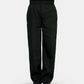 LE PANTALON MIAMI