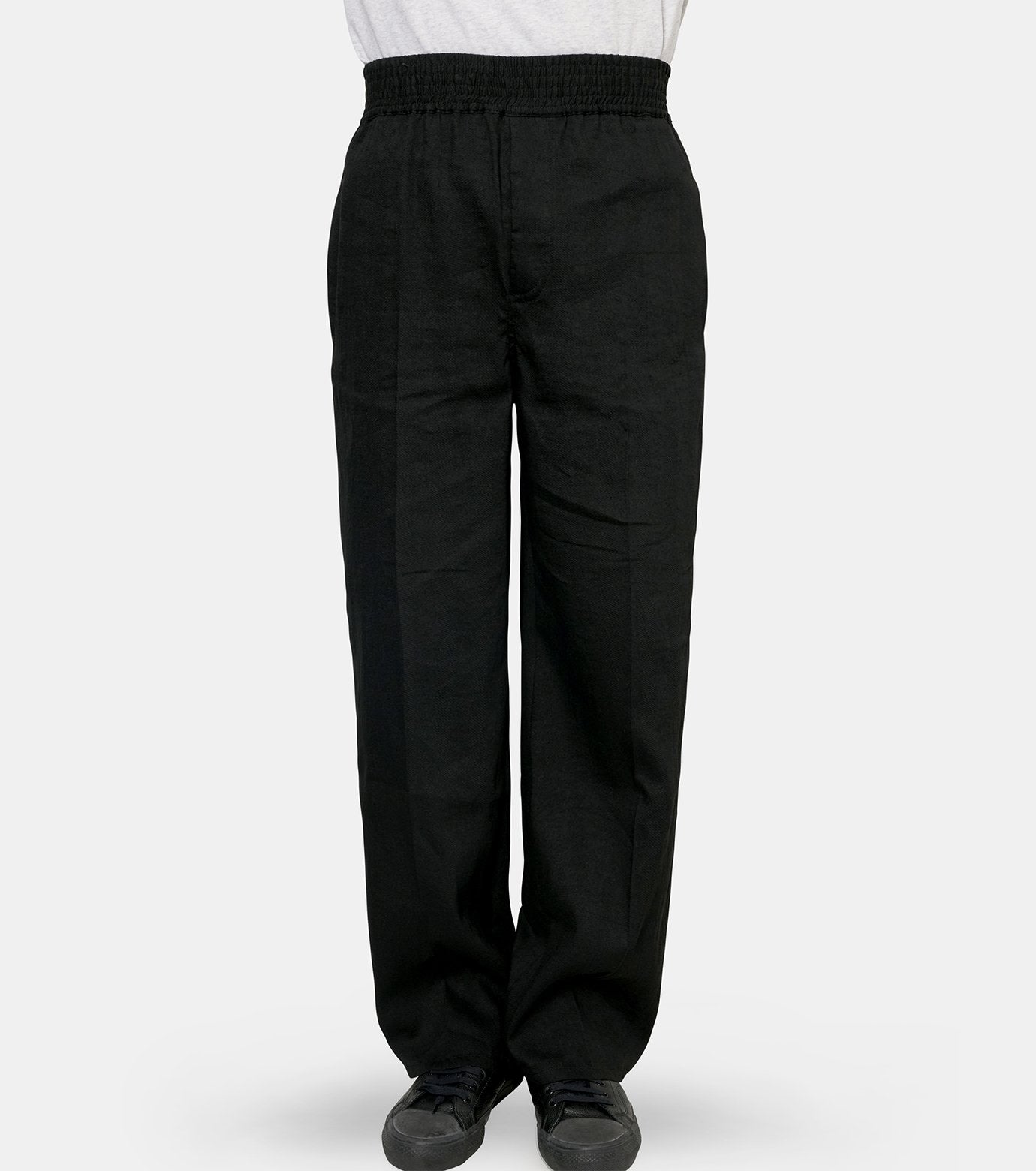 LE PANTALON MIAMI