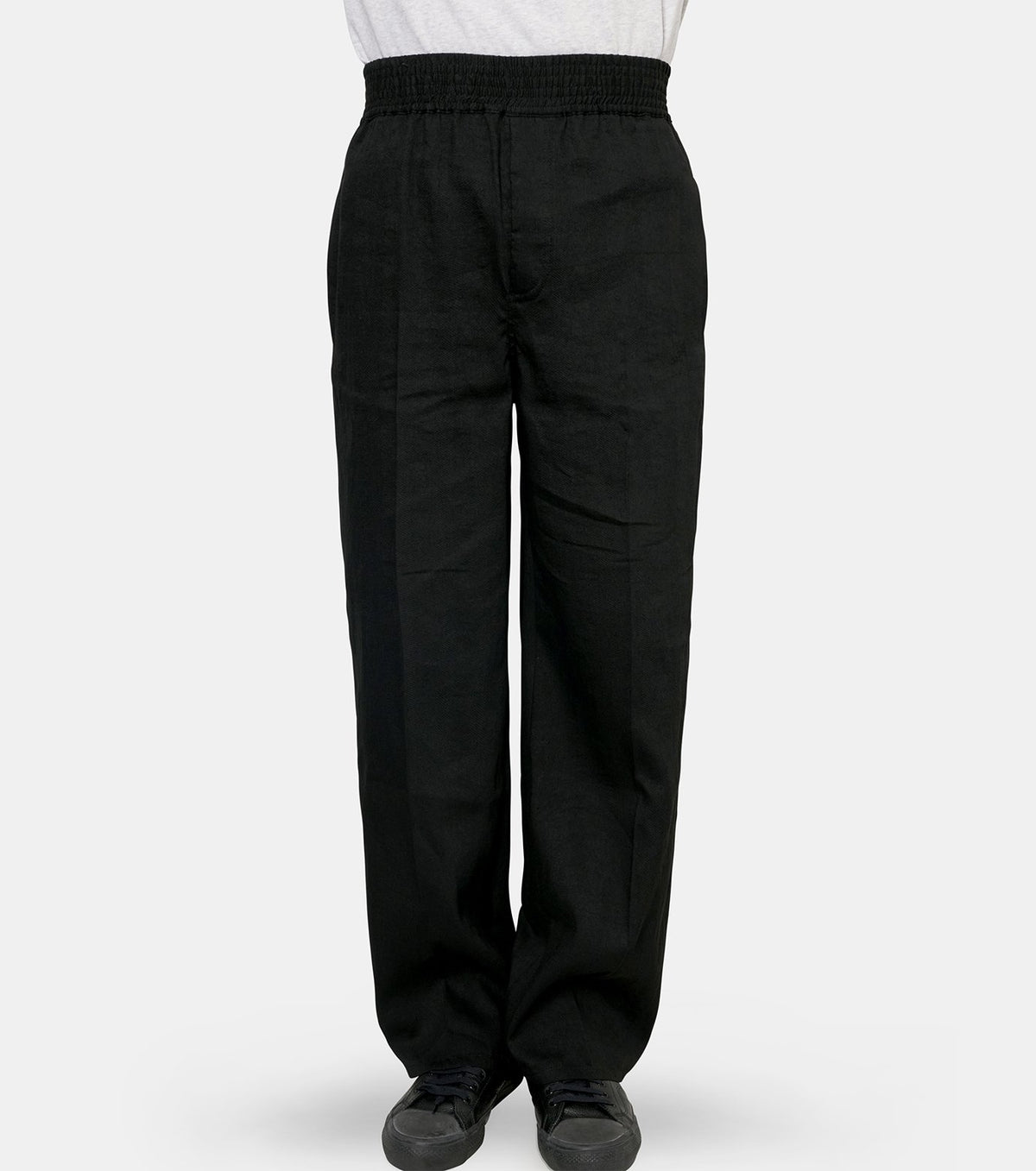 LE PANTALON MIAMI