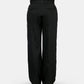 LE PANTALON MIAMI