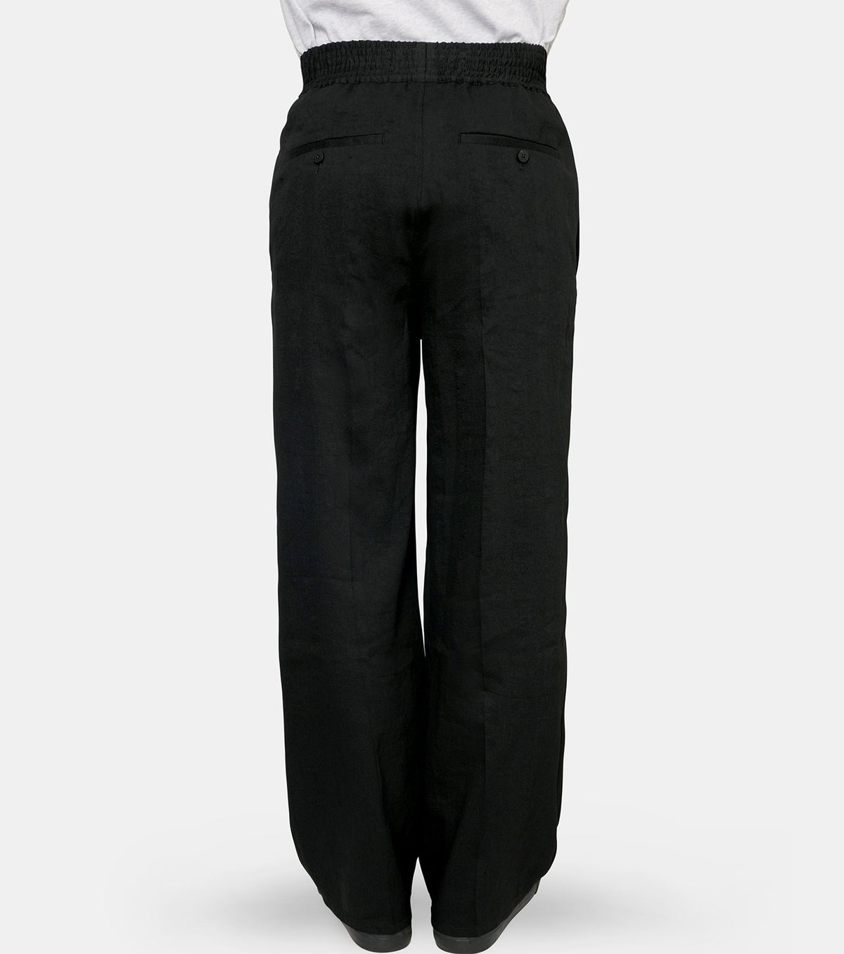 LE PANTALON MIAMI