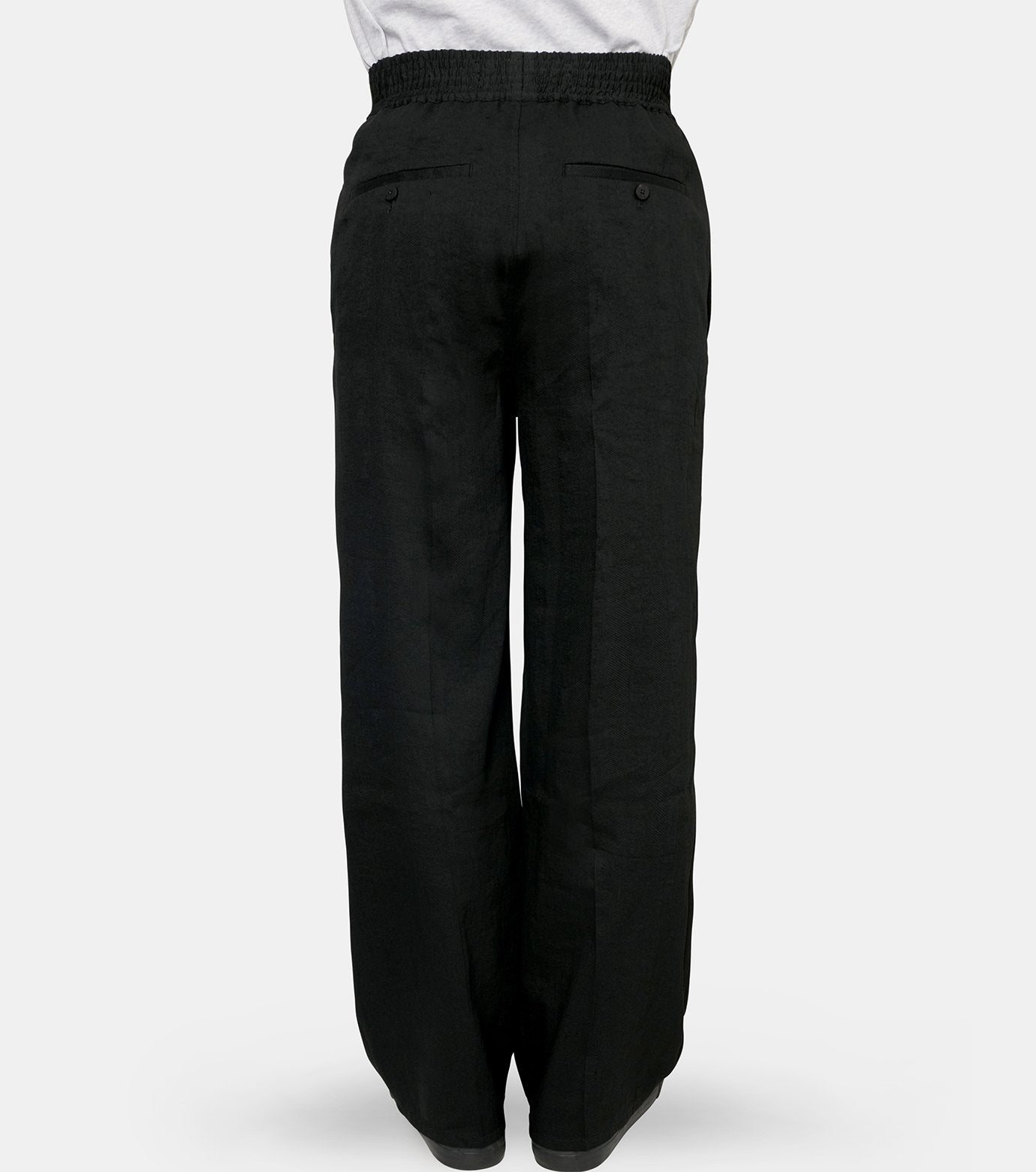 LE PANTALON MIAMI
