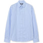 LA CHEMISE SIMON ML